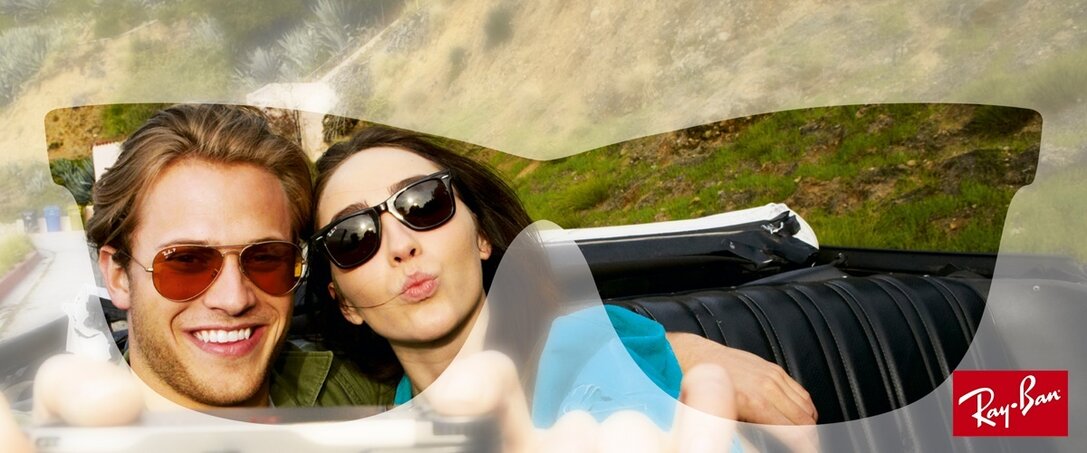 Ray Ban Discounts Ray Ban Discounts