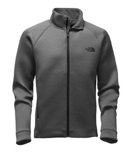 The North Face Government & Military Discount | GovX