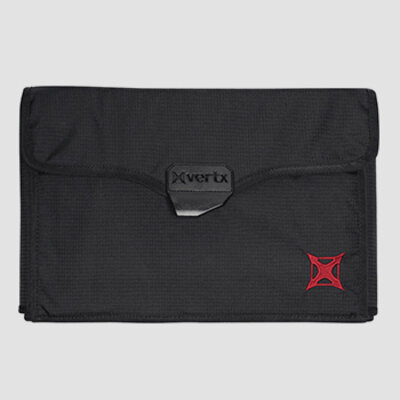 govx