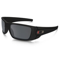 oakley military discount amount oakley military discount amount