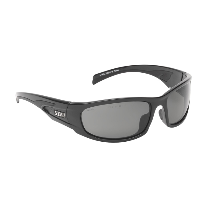 511 shear polarized tactical sunglasses