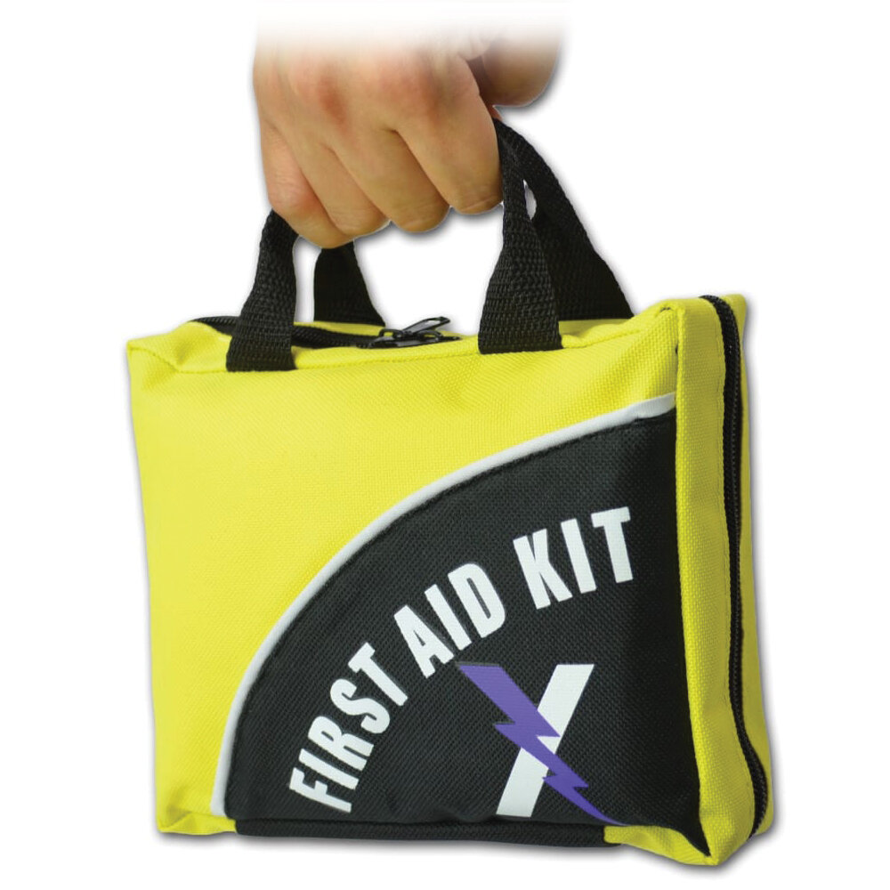 104-piece-emergency-first-aid-survival-kit