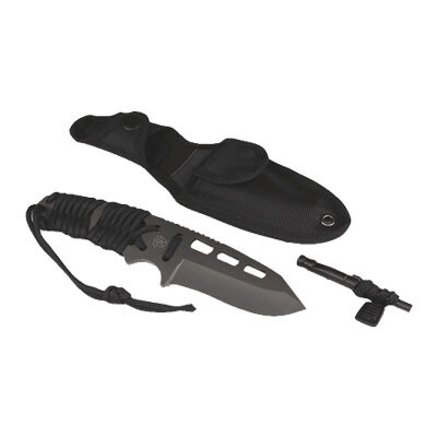 5ive Star Gear - T2XL Knife