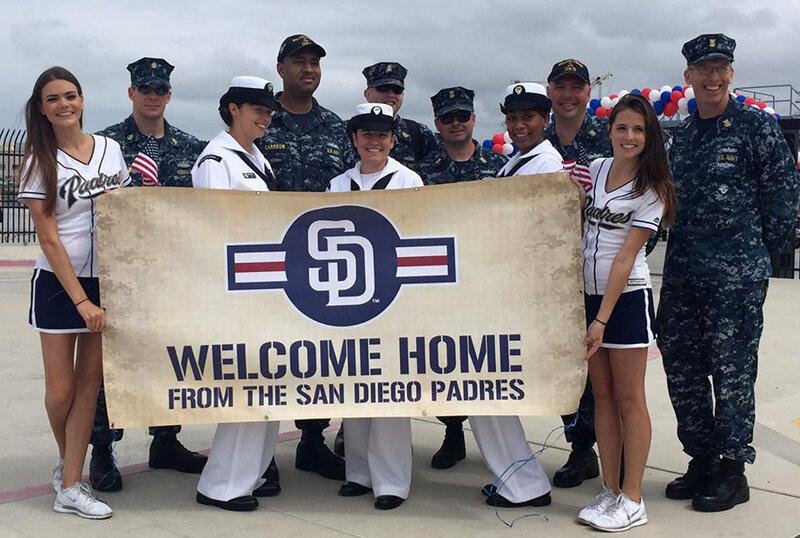 Padres-BrandsonPoint-8