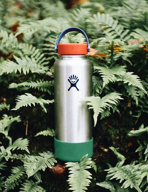 Hydro Flask Pro Deal Discount for Military & Government | GovX