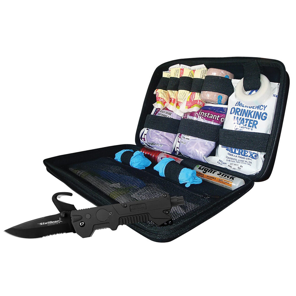 stat-gear-auto-survival-kit