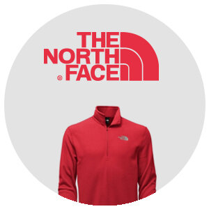 the-north-face-brand-circle